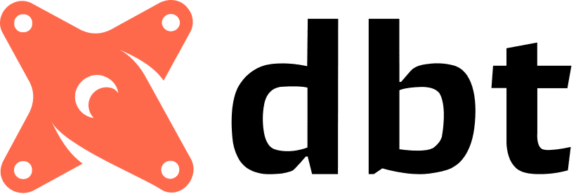 DBT Cloud - Data build tool for analytics engineering and data transformation